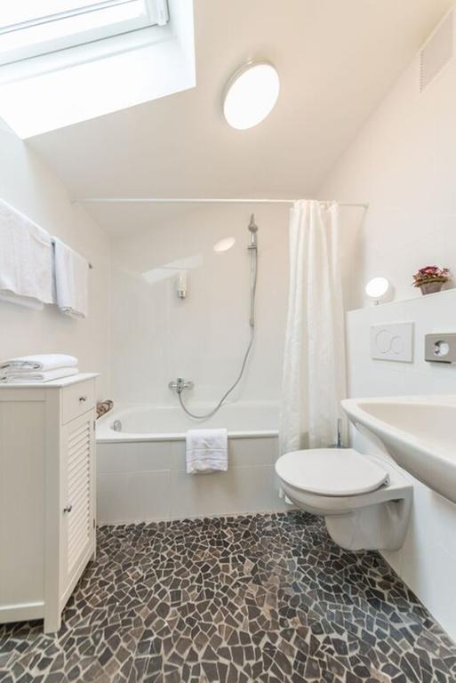 Exklusive Ferienwohnung Alpen Deluxe Garmisch-Partenkirchen Exteriér fotografie