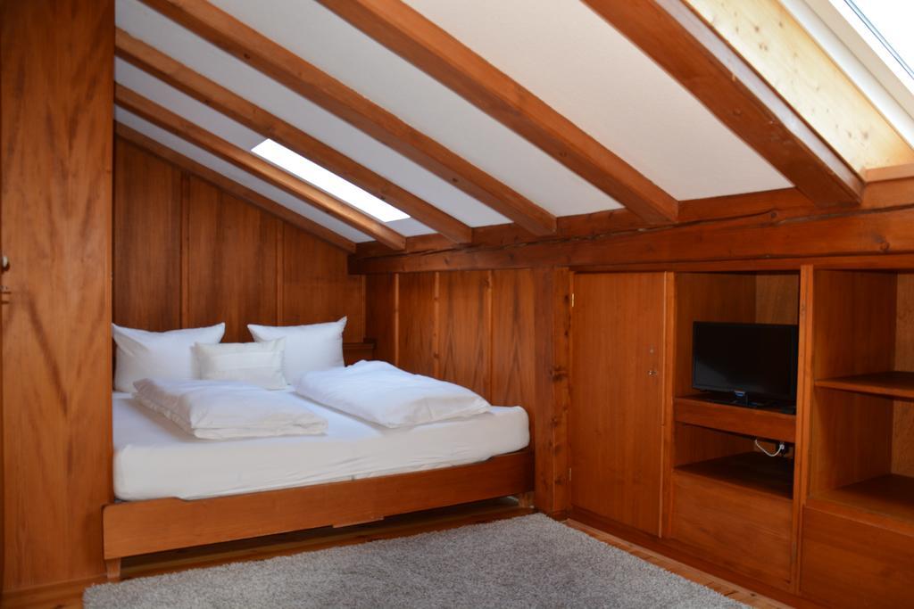 Exklusive Ferienwohnung Alpen Deluxe Garmisch-Partenkirchen Exteriér fotografie