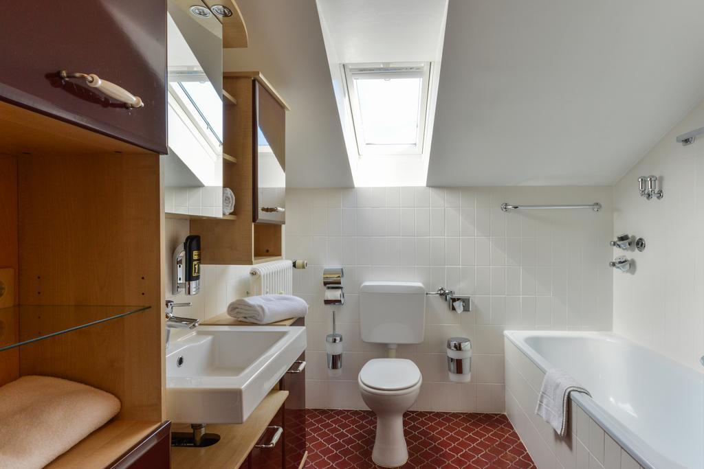Exklusive Ferienwohnung Alpen Deluxe Garmisch-Partenkirchen Exteriér fotografie